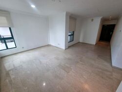 7 Claymore (D9), Condominium #453399451